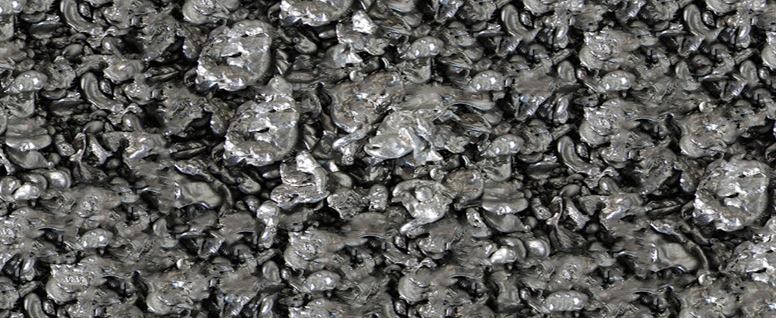 NICKEL ORE