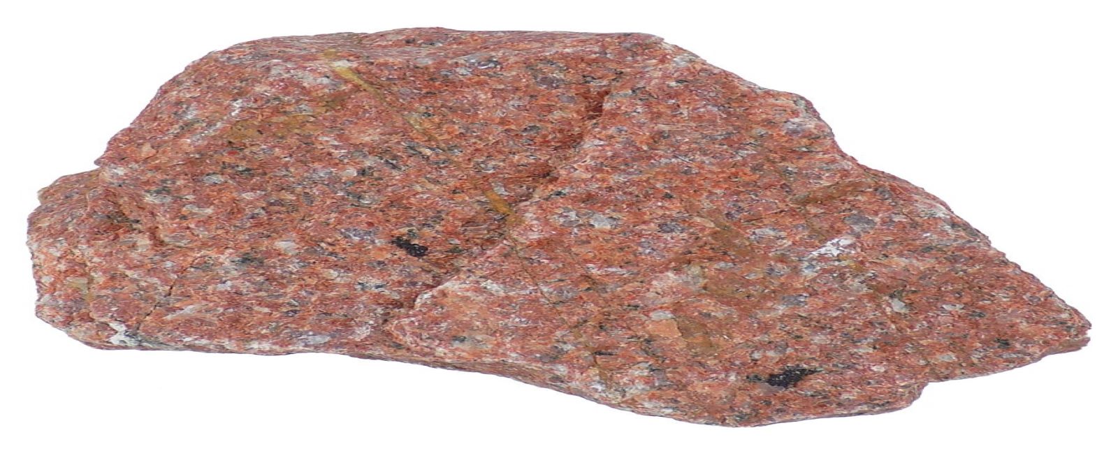 GRANITE